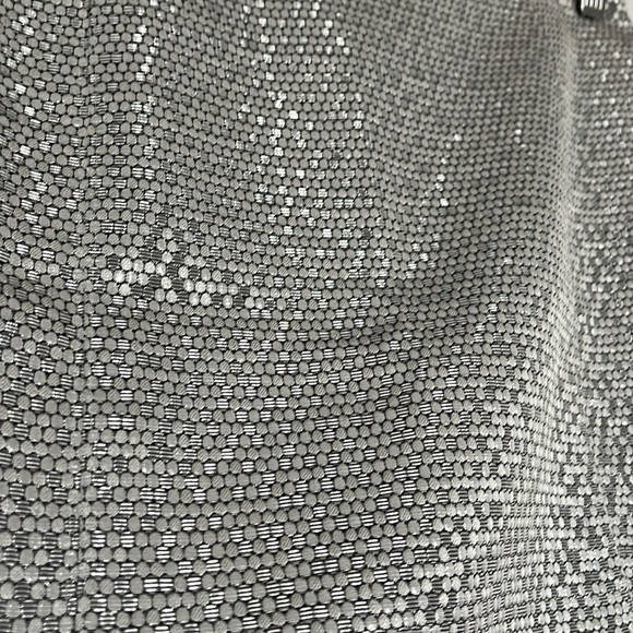 BEDO mini skirt - Picture 2 of 8